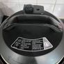 AmazonBasics 5.5L Electric Pressure Cooker 15 in 1 Image 2