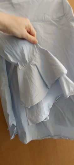 Ladies clothes