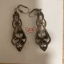 Vintage Earrings Image 3