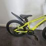 Kids bike 20 inch Image 5