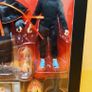 NECA Halloween 3 Season of the Witch 3 Pack 6" Clothed Action Figures Image 10