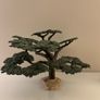 Retired Scheich Tree Image 3