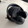 Beats solo3 wireless headphones Image 2