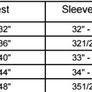 Unik leather collection Motorbike Jacket Image 6