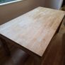 kitchen table Image 2