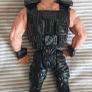 Terminator 2 Kenner action figures and accessories Image 4