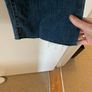 Calvin Klein jeans Image 5