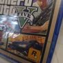 Grand Theft Auto V GTA 5 PlayStation 5 PS5 Brand New Sealed Image 4