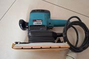 Makita 9046  Orbital Sander 110v