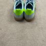 sports shoes Image 2