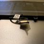 Dell Original Battery 97Wh 9JRV0  Precision 3571  Latitude Image 2