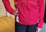 Track Suit New