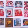Topps Euro 2024 Stickers Image 2