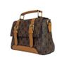 Top Handle Cross Body Bag - BRAND NEW Image 3