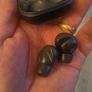 Samsung galaxy Pro buds 2 Image 6