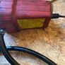 12v engine oil vacuum pump Image 4
