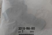 Honda parts  32116-RNA-003
