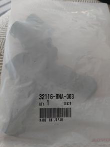 Honda parts  32116-RNA-003
