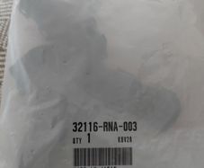 Honda parts  32116-RNA-003