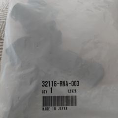 Honda parts  32116-RNA-003