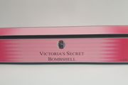 New VS Bombshell