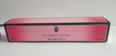 New VS Bombshell