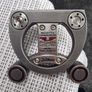 Rare (as new) Scotty Cameron Futura CB Putter Image 5