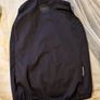 Le Col Pro Rain Gilet Image 2