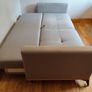 Sofa bed with storage Image 5