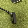 Ping Tyne H putter Image 6