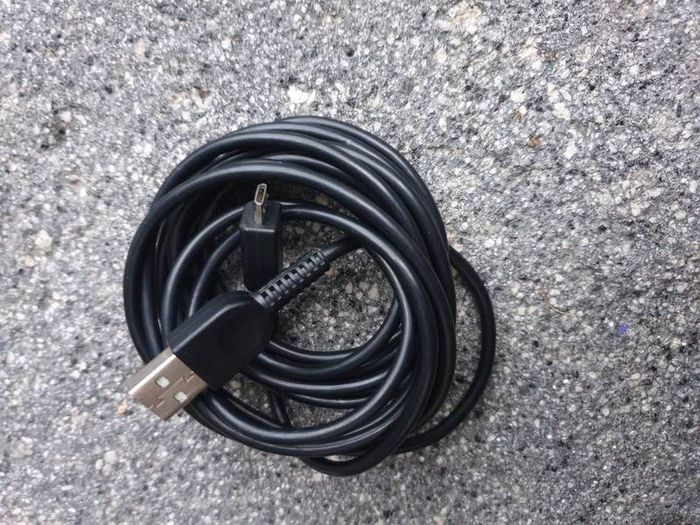 Samsung USB Data Cable