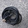 Samsung USB Data Cable Image 3
