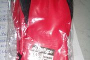 Polyco Grip it Wet Gloves x 3 for Sale