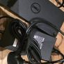Dell WD19 docking station Image 7
