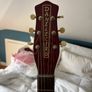 Danelectro - 56-U2 Image 2