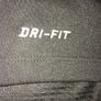 Nike T Shirt Dri Fit Authentic Football Image 5