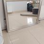 Large mirror Image 2