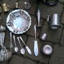 House clearance joblot Image 5