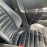 2009 Volkswagen Passat Highline Estate DSG Automatic Image 6