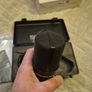 MXL 770 Condenser Microphone(Like New) Image 6