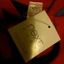 BNWT NEXT fleece All in One Image 3