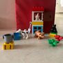 Lego Duplo- 3 Sets Image 4