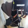 Buggies Image 4