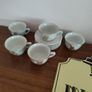 Muppet Babies Rare Vintage Tea Set Image 8