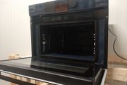 ovens