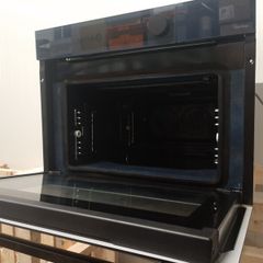 ovens