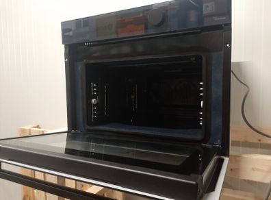ovens