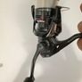 High end shimano rod and reel Image 4