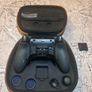 Fusion pro ps4 controller PlayStation 4 Image 2