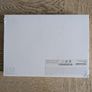 Apple Magic Trackpad 2  Unused in Original Box and Wrapper Image 2